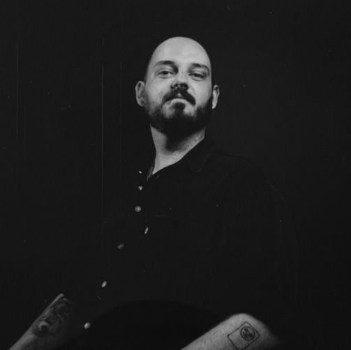 Fraser Nelson